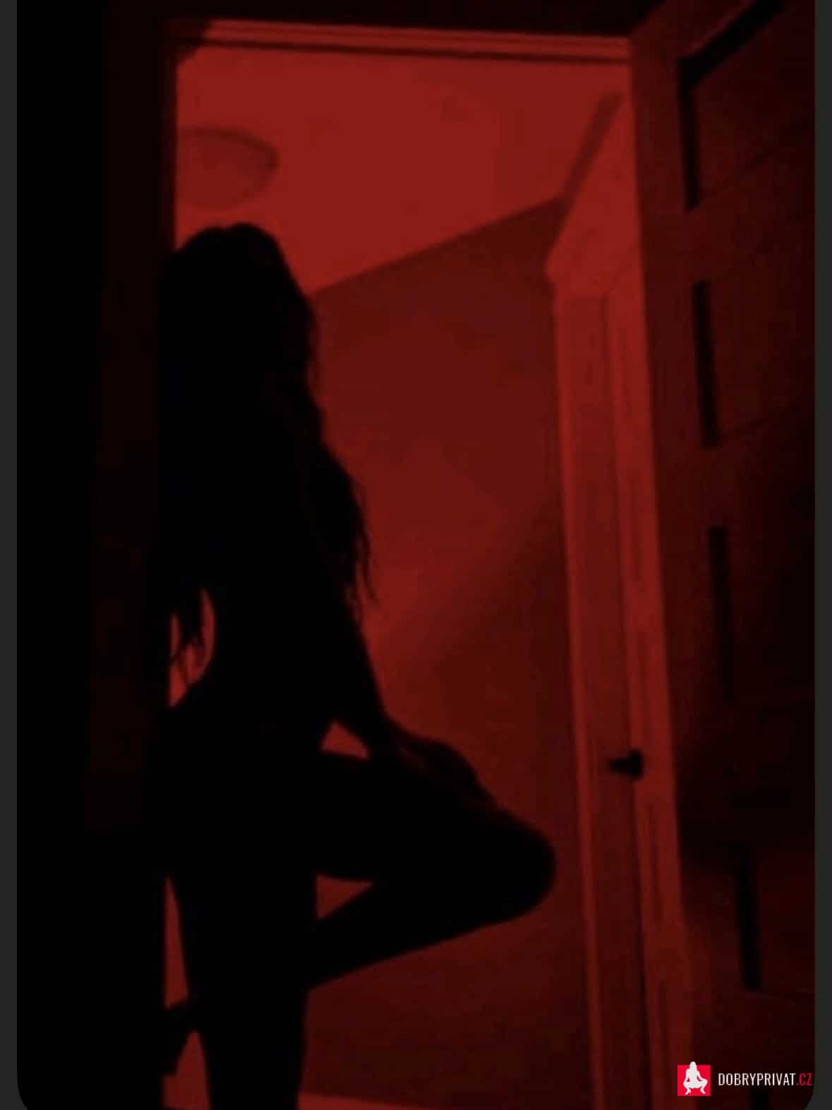 Sofi ST