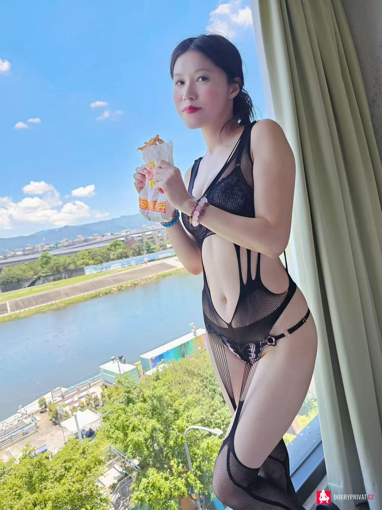 MImi