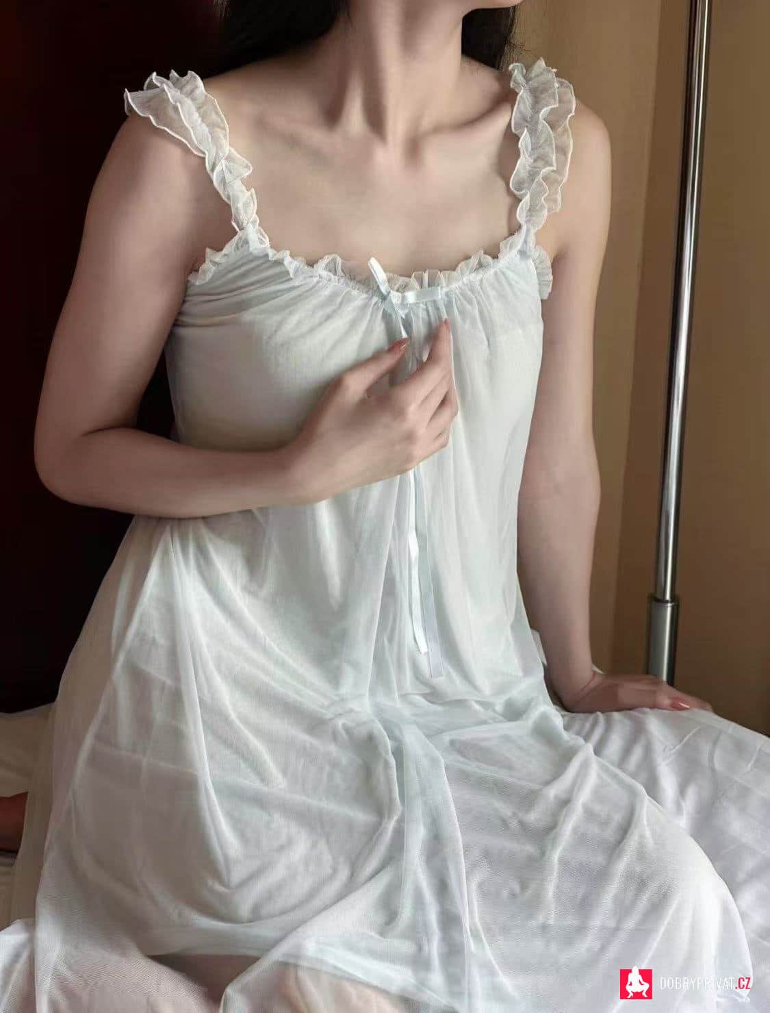 Ava