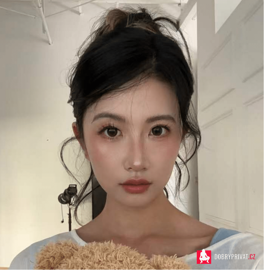 kimi