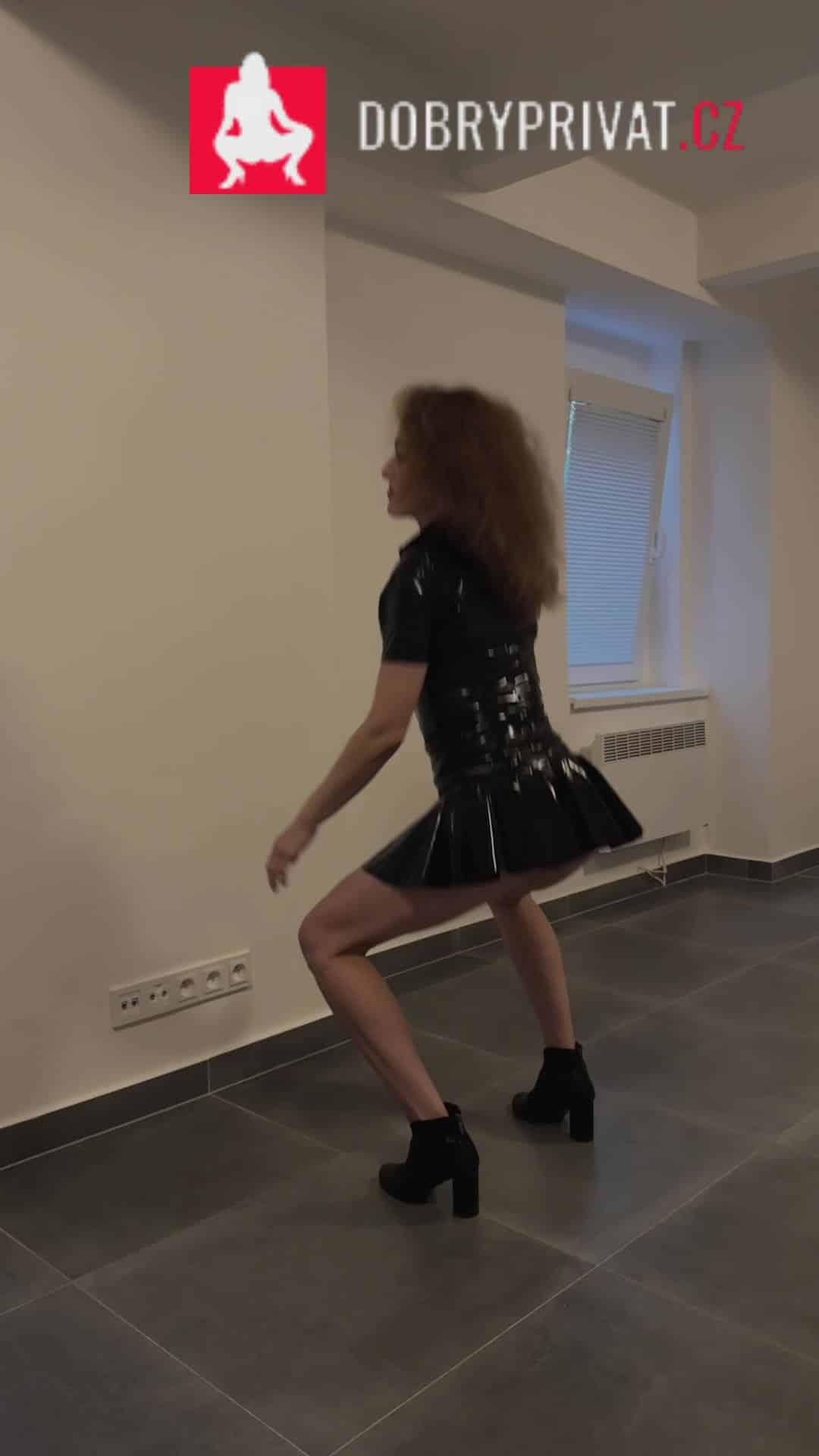Tina-2