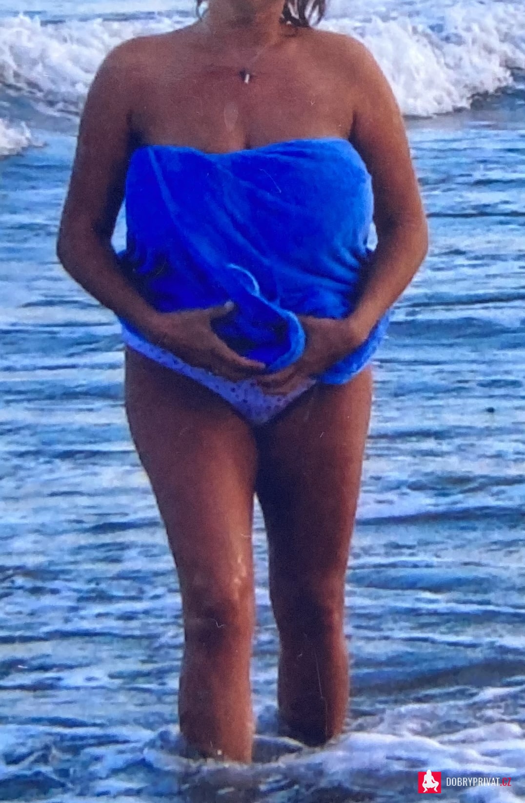 Katka