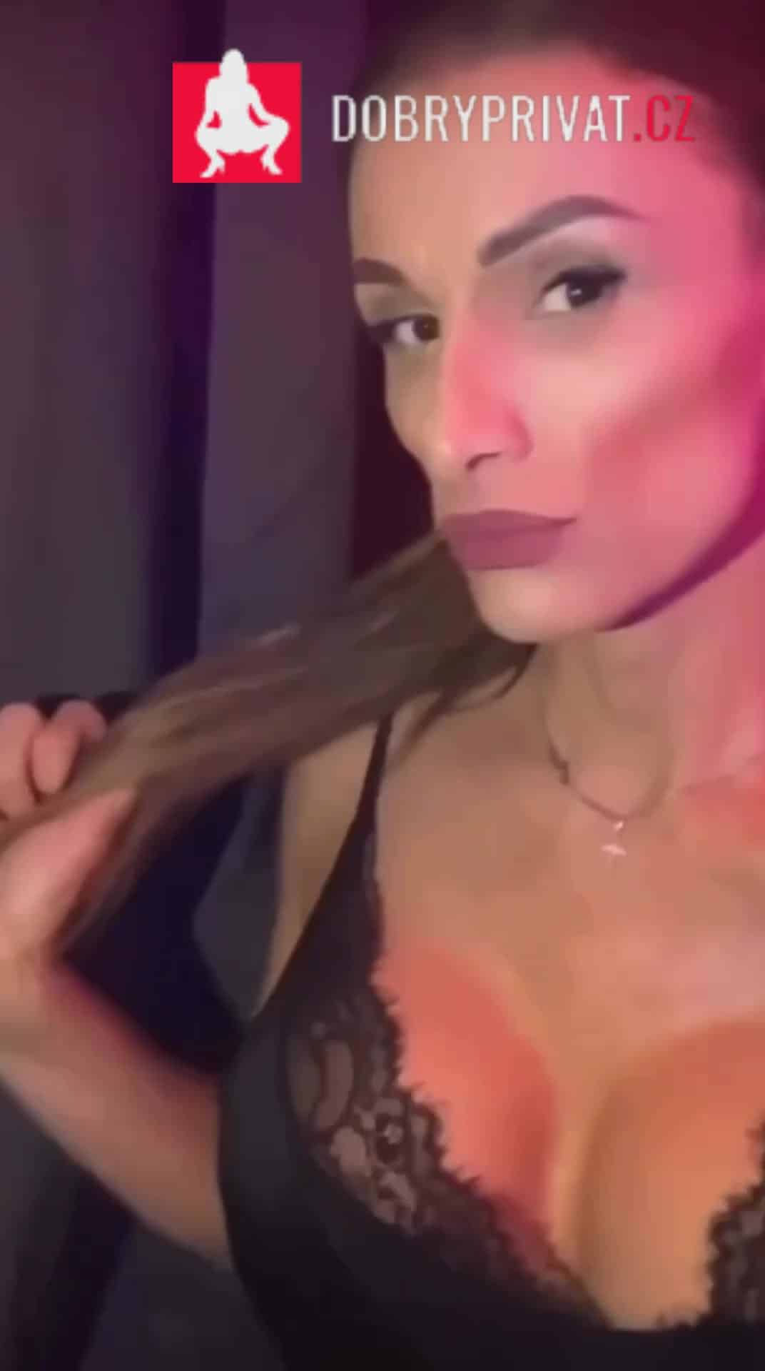 Dita