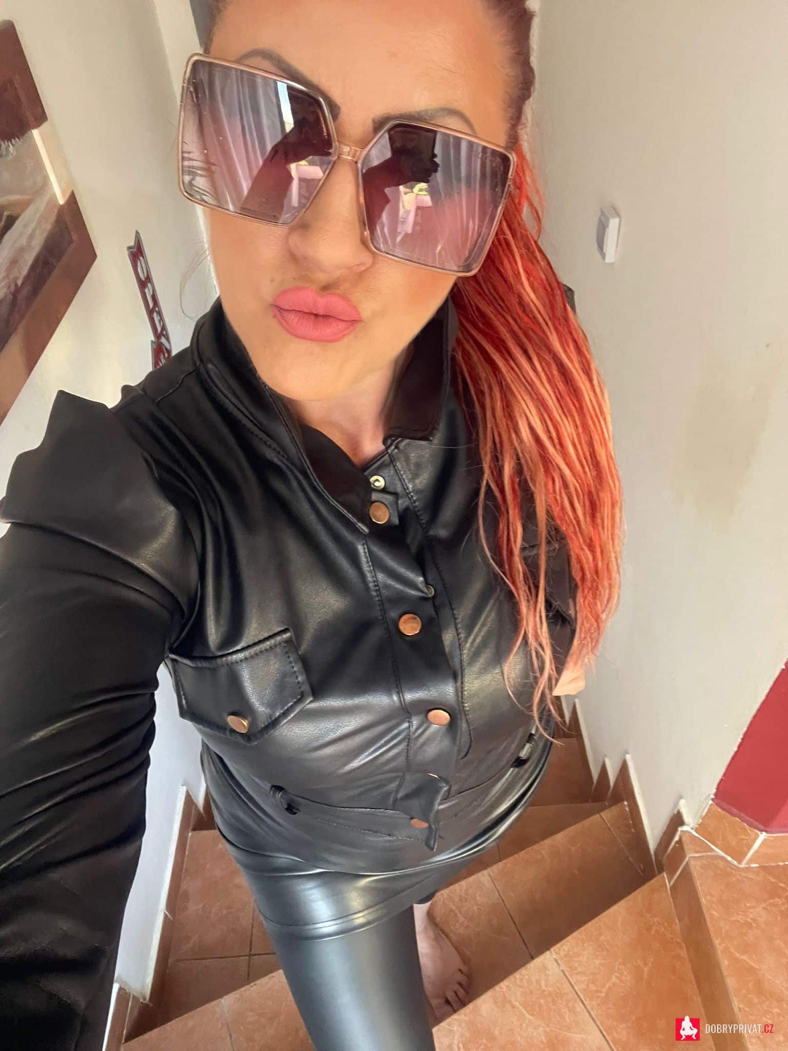 JENIFER
