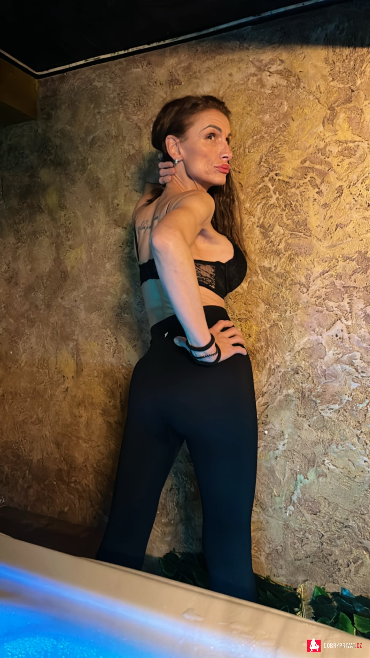 Dita