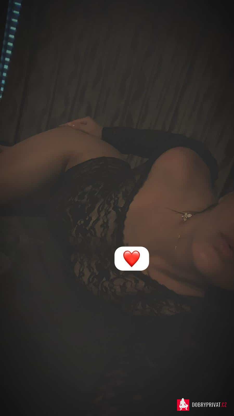 Aria