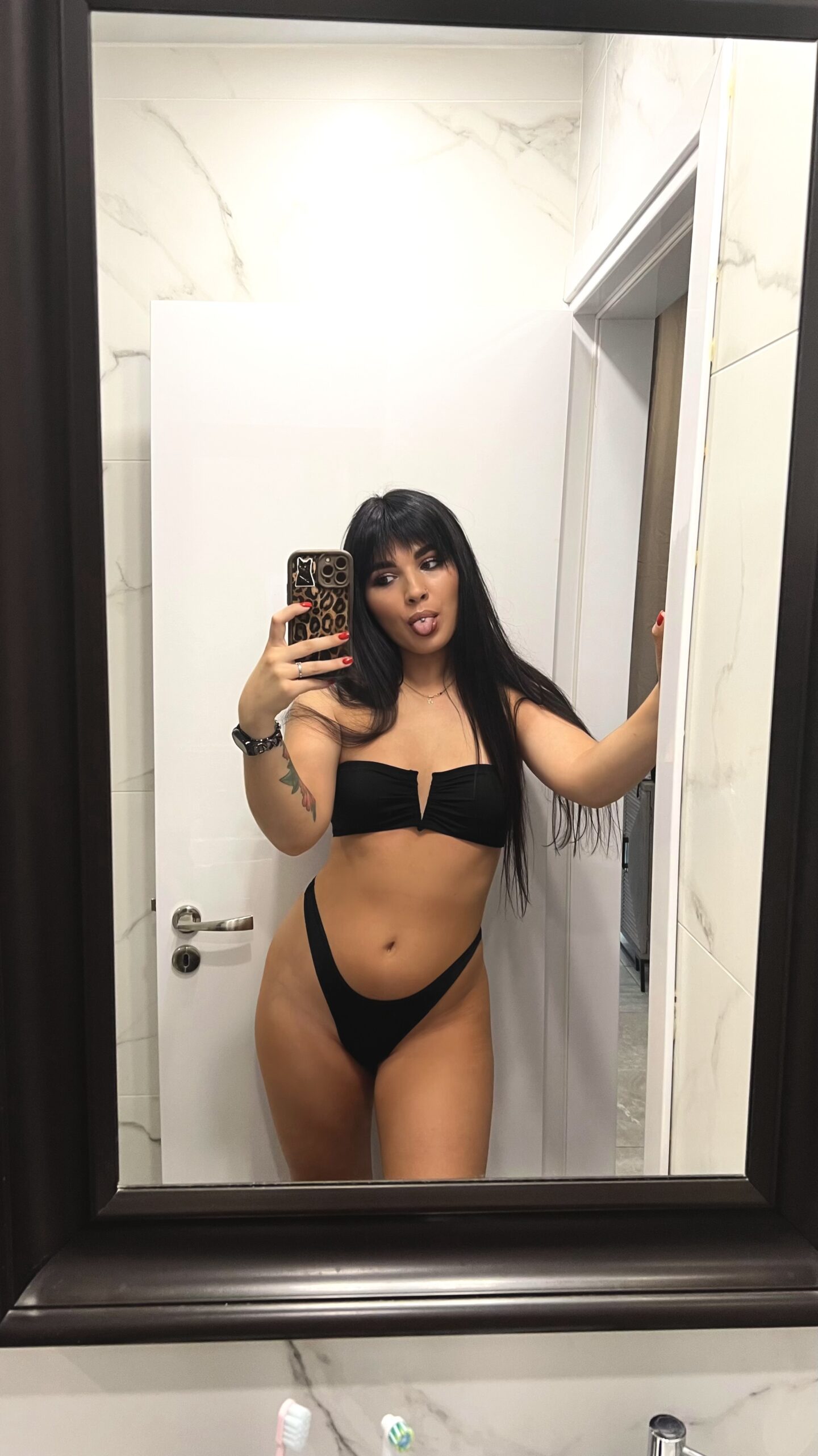 Molli