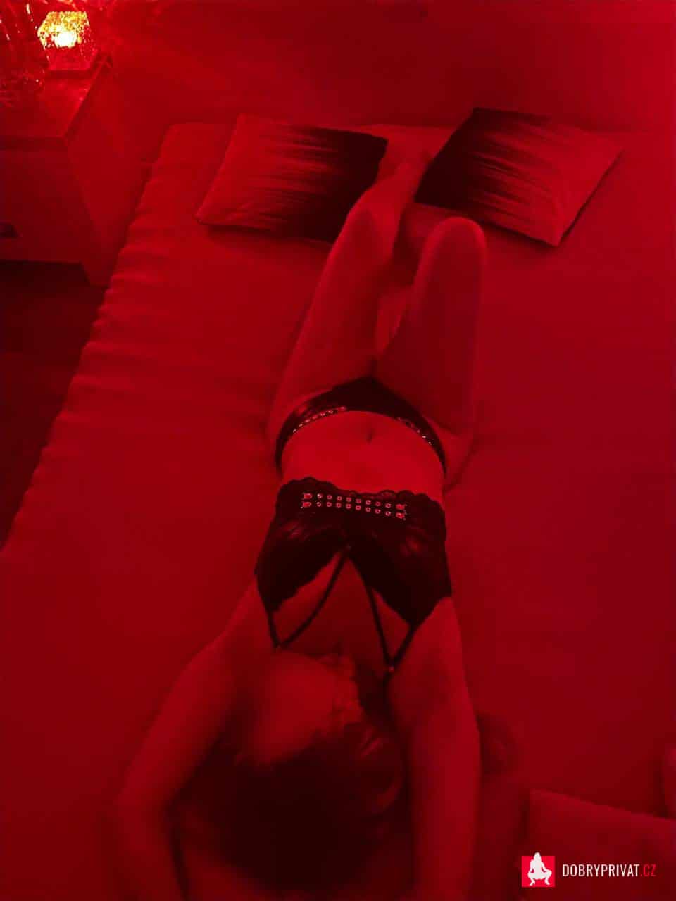 Liza