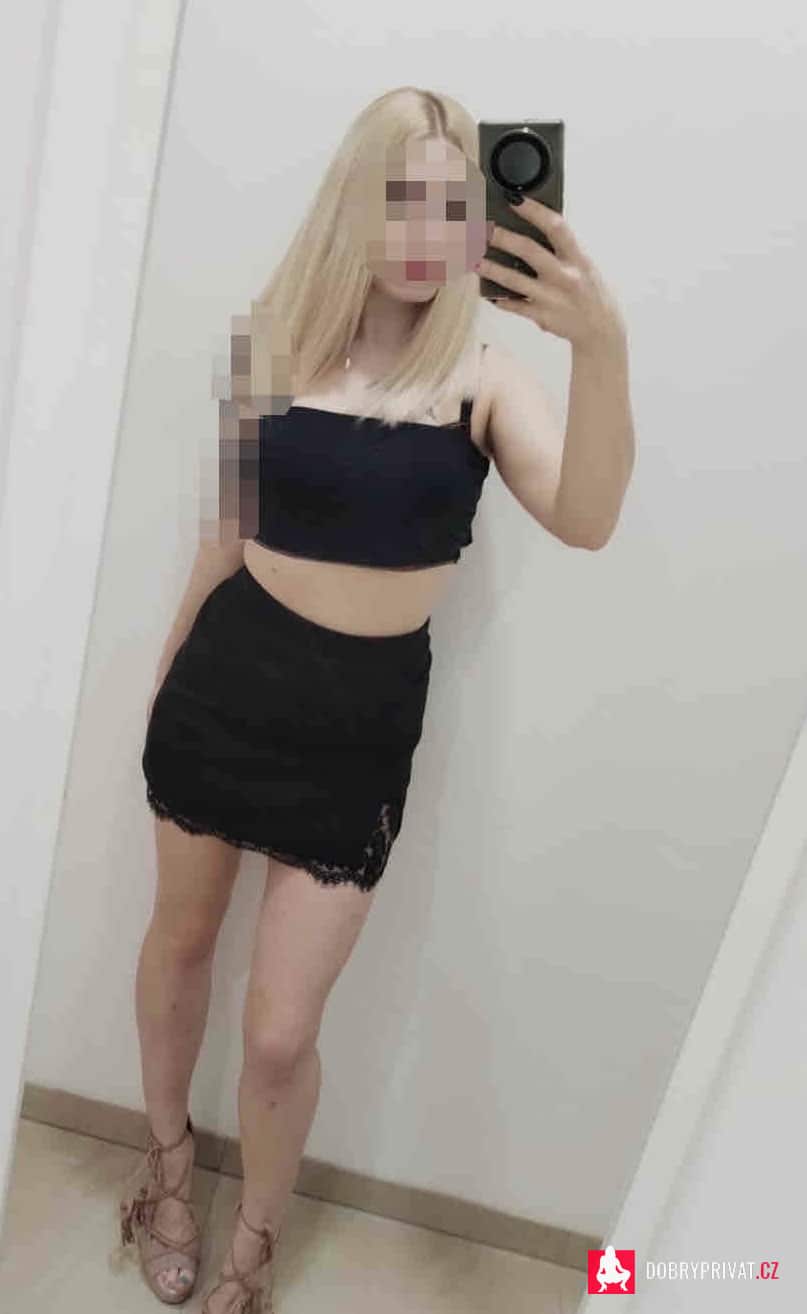 Elena