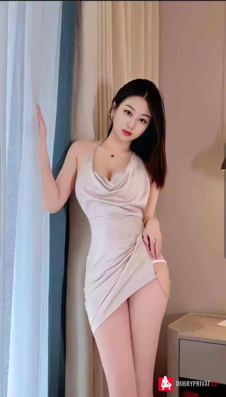 Li-Li-2