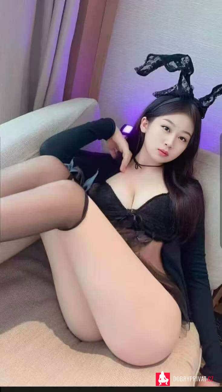 Li-Li-2