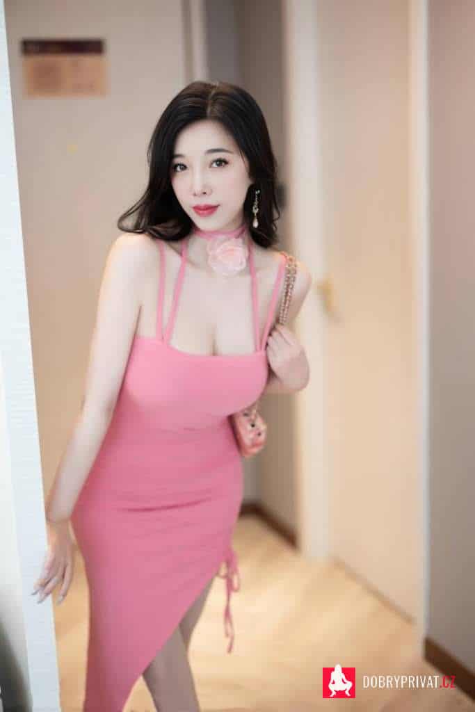 Ada