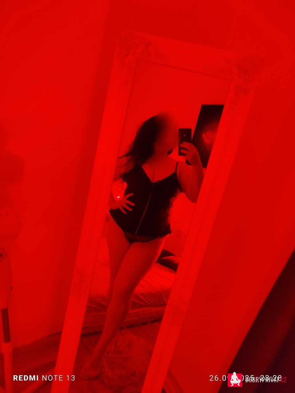 Darina