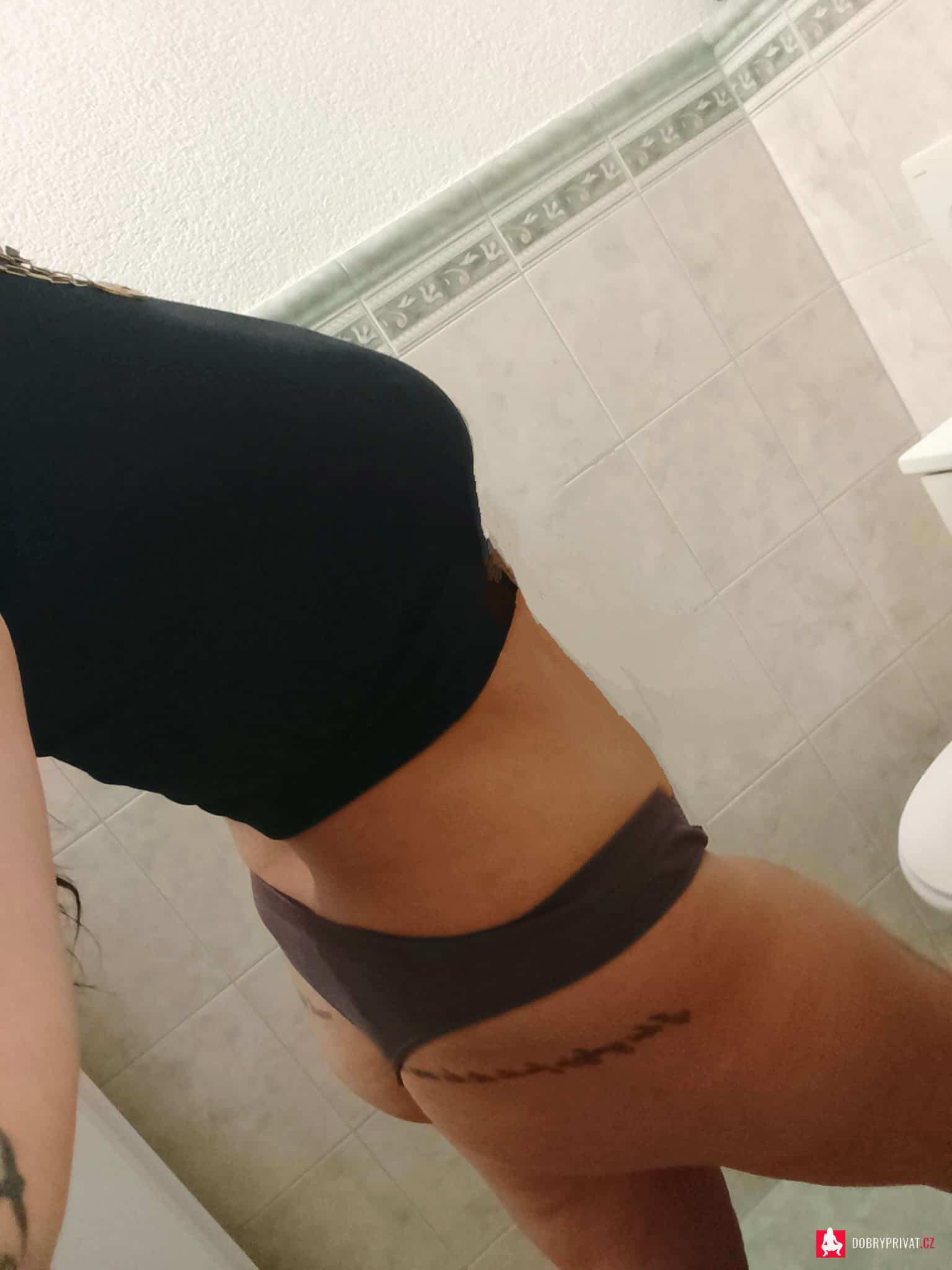 Nicolletee