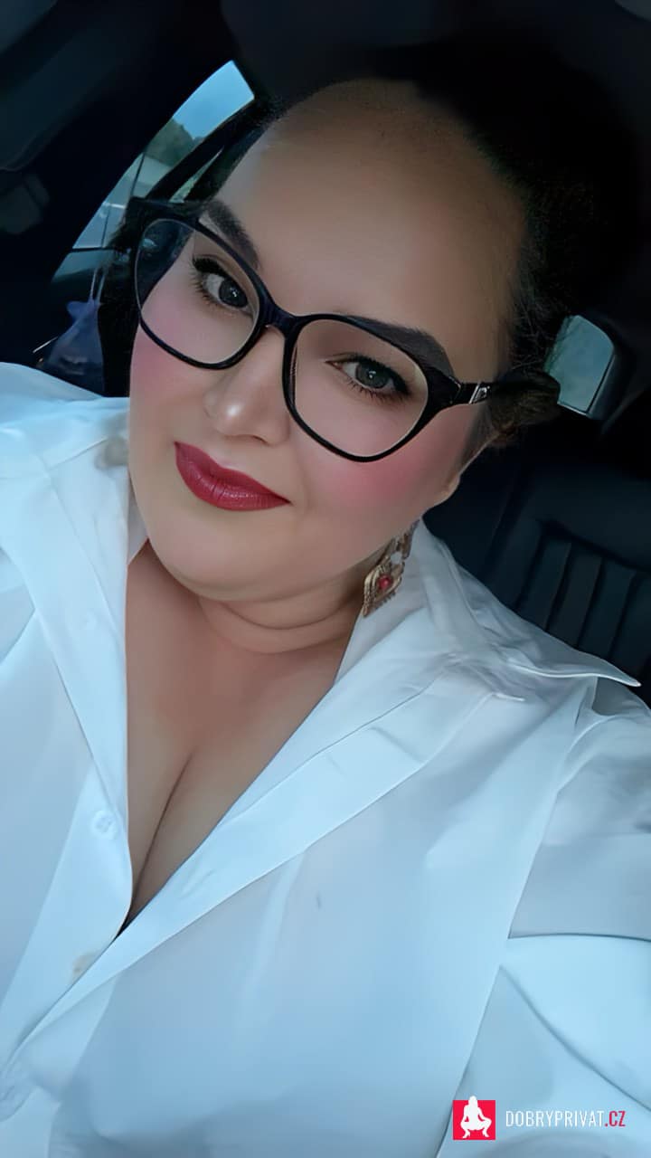 Petrabbw