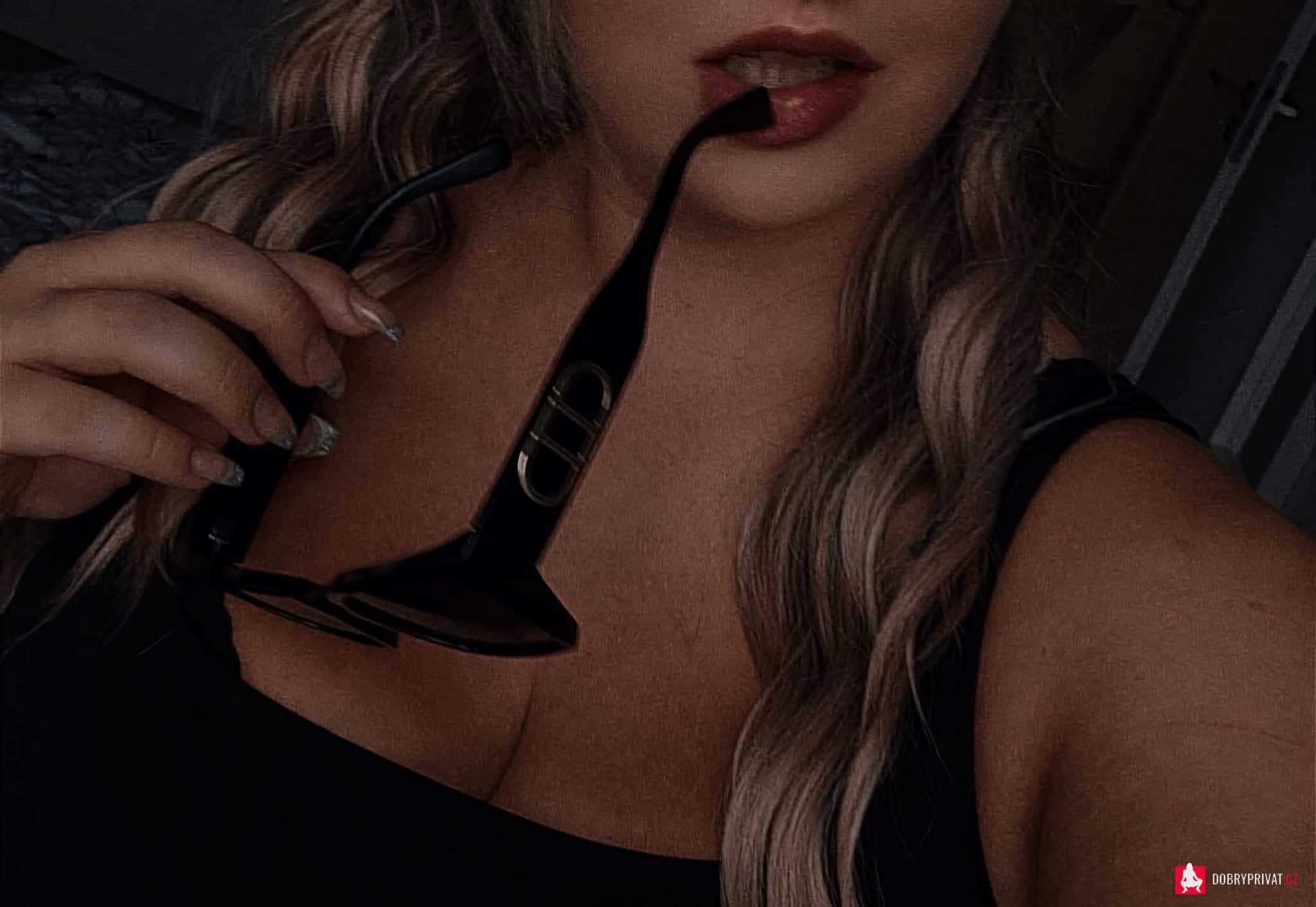 Kyra