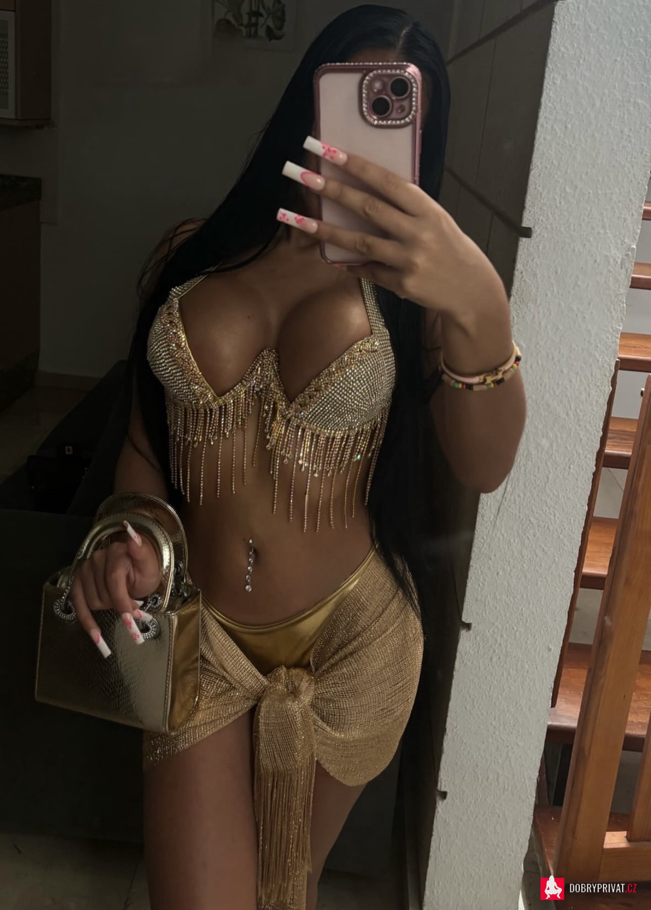 Stefanny