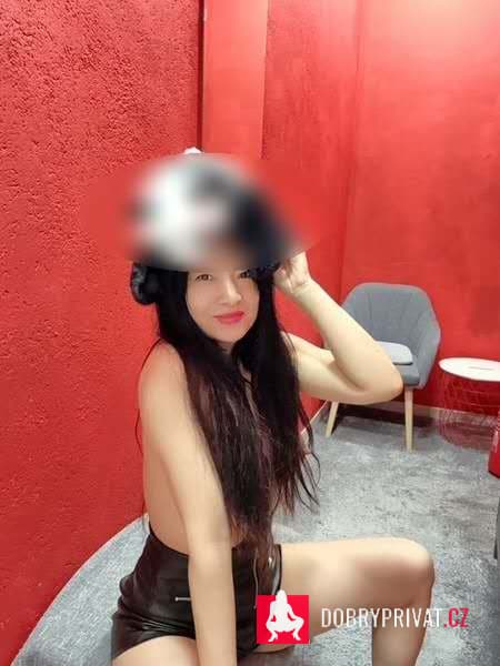 YiYi
