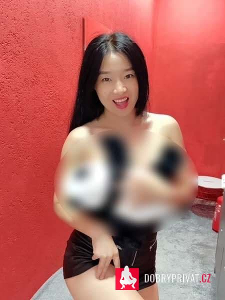 YiYi