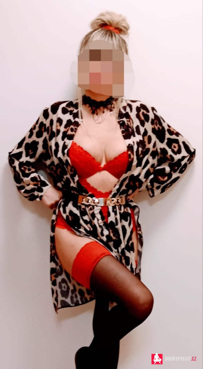 Alina