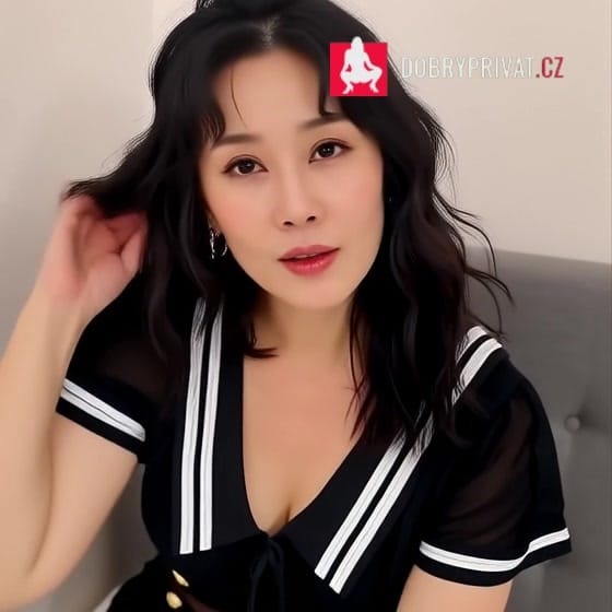 Nnan