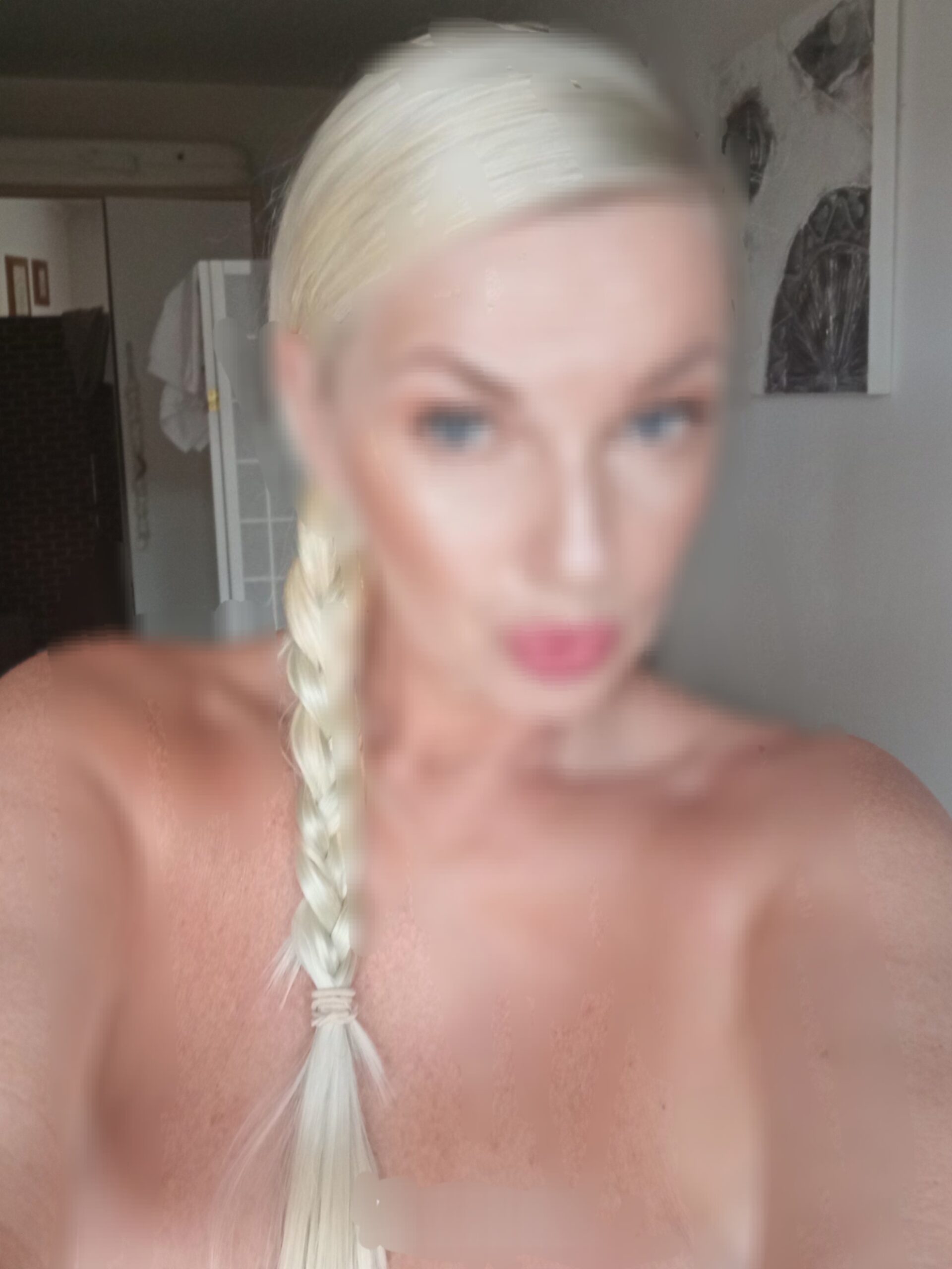 Karolín