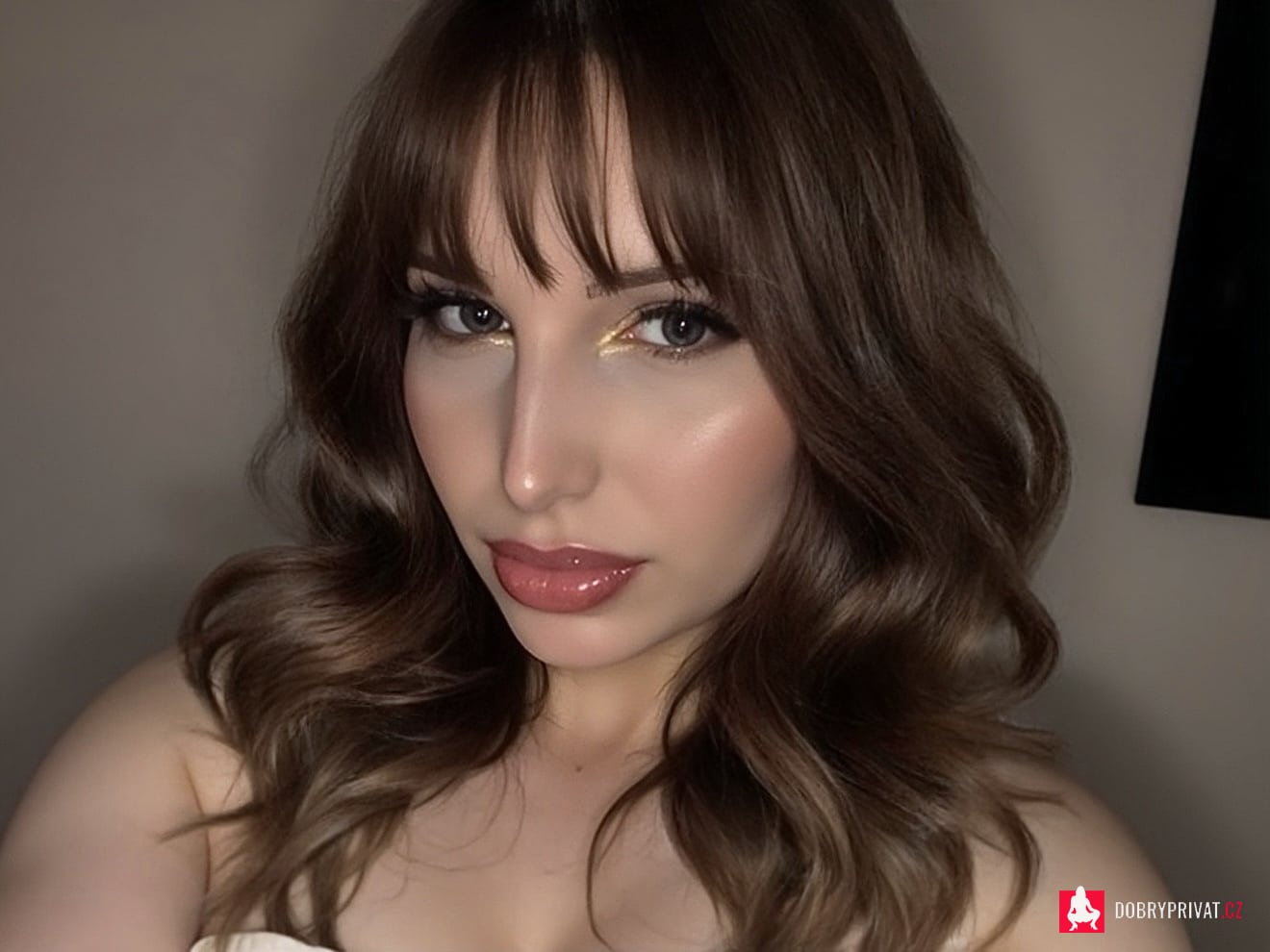 Sophie dom