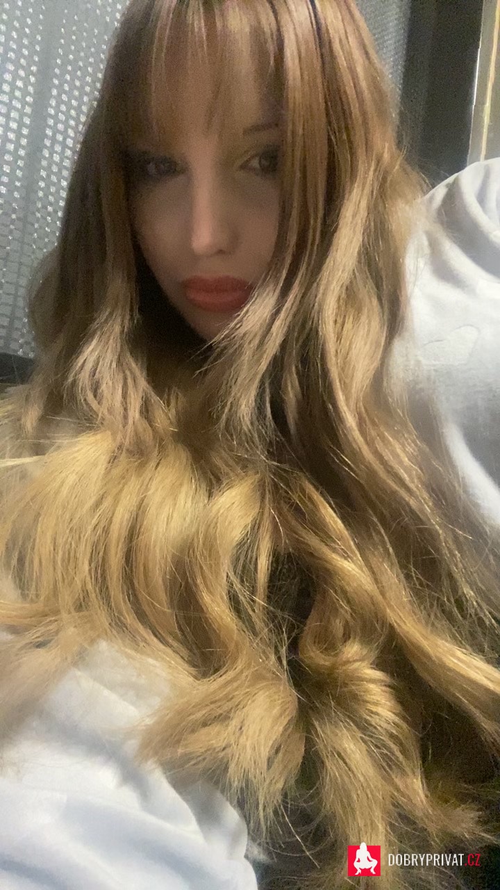 Sophie dom