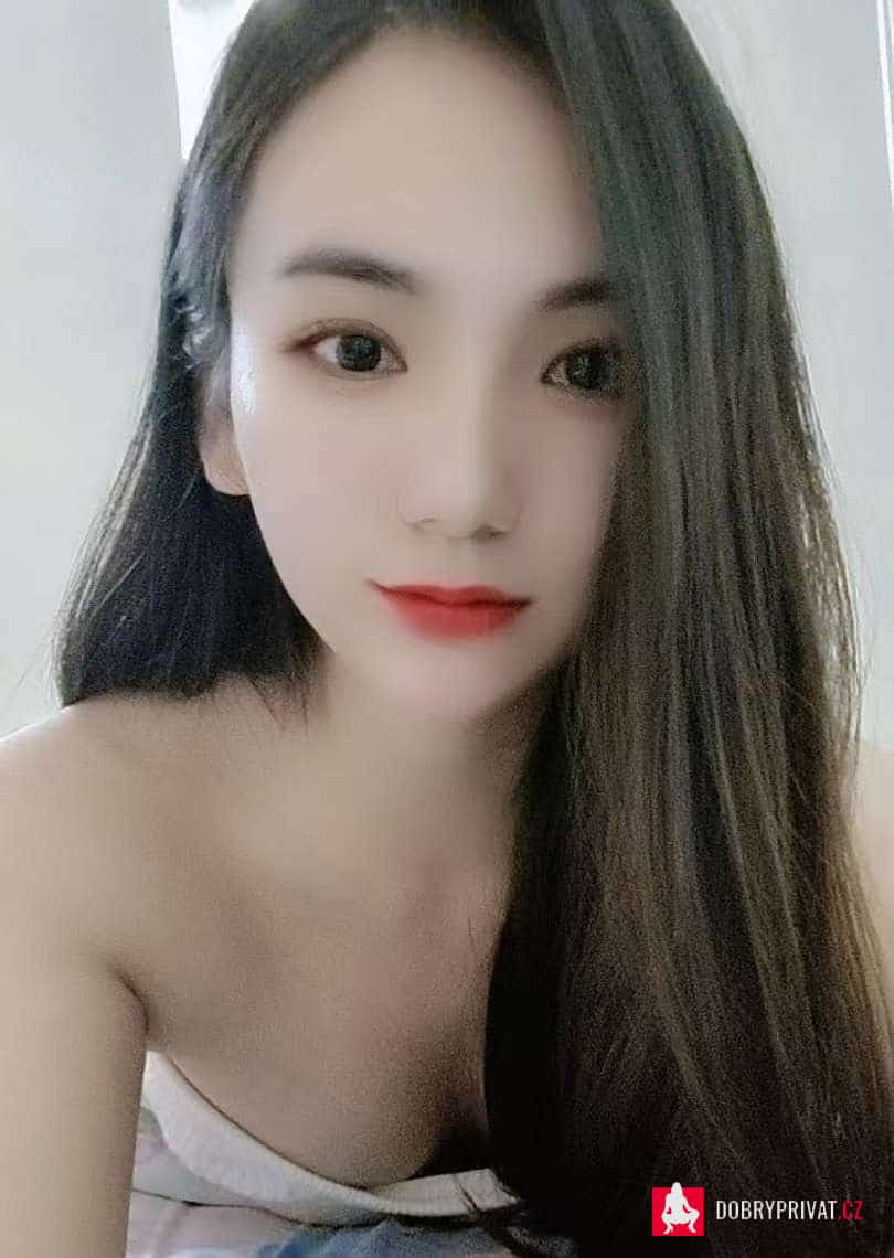 Lai Sunny