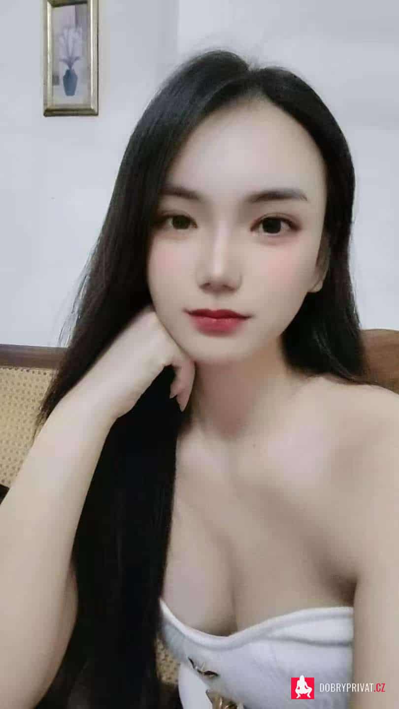 Lai Sunny