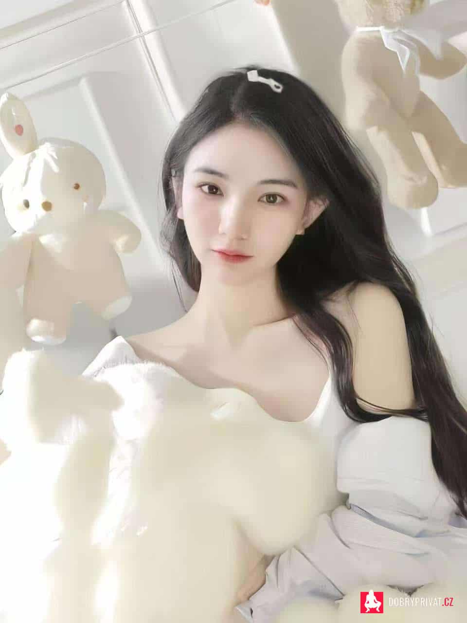 Lai Sunny