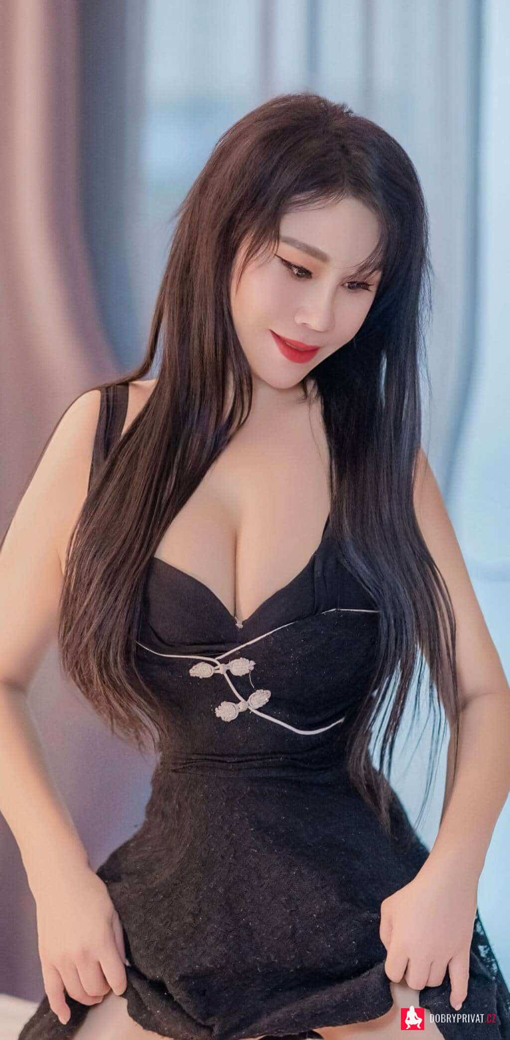 Nnan