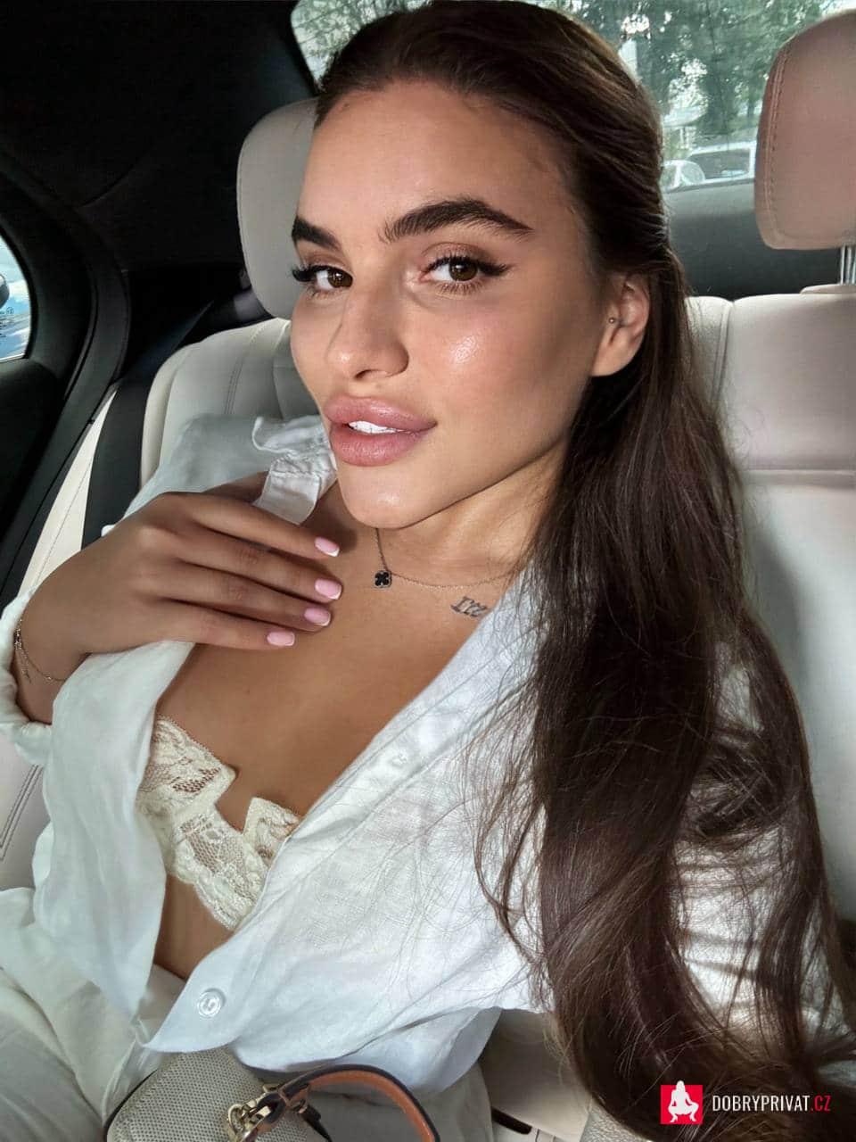Daniela