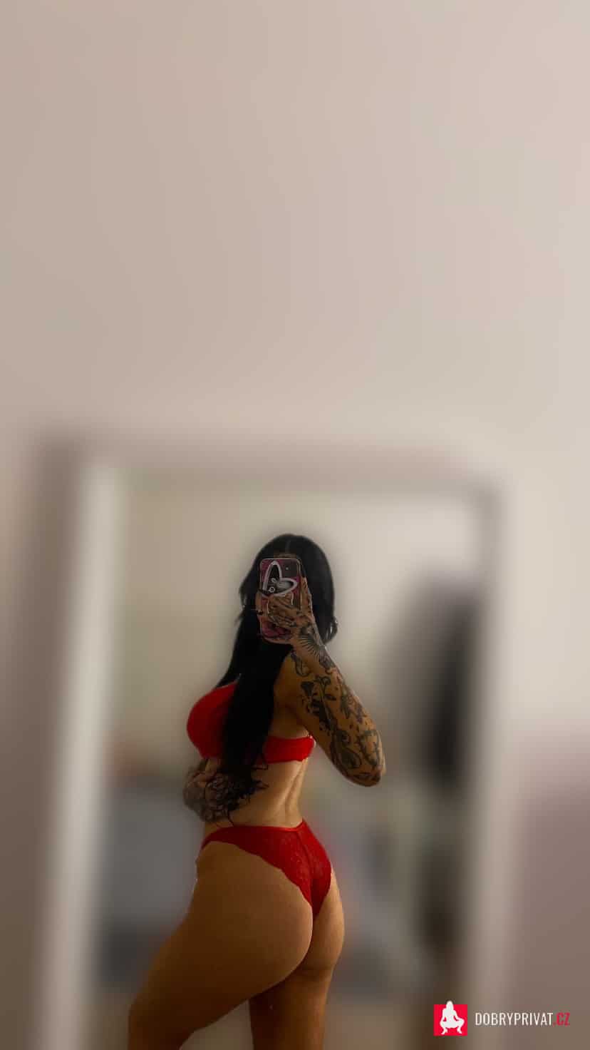 Alex