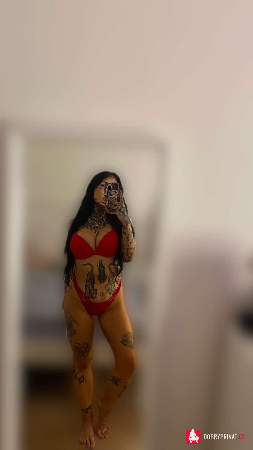 Alex