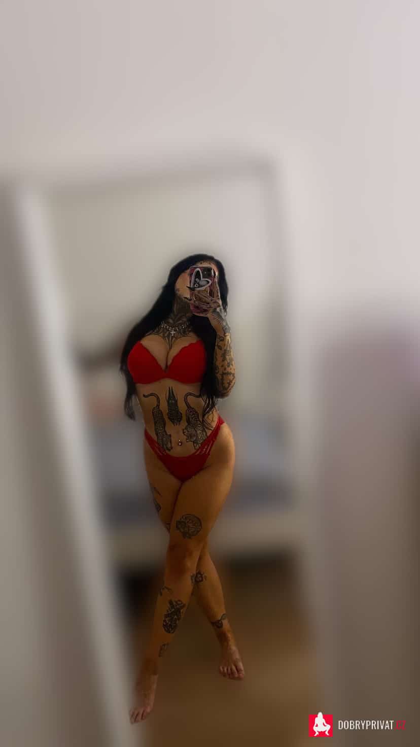 Alex