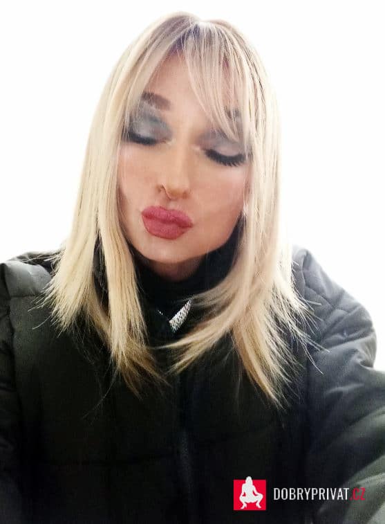 TV Jana