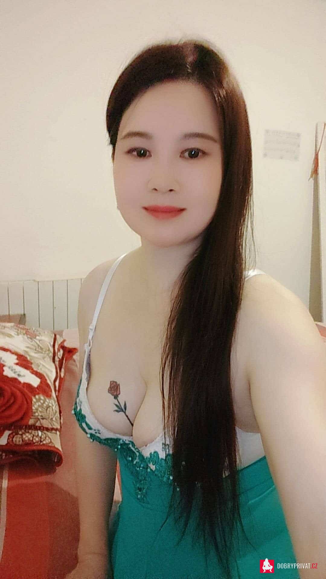 Tina