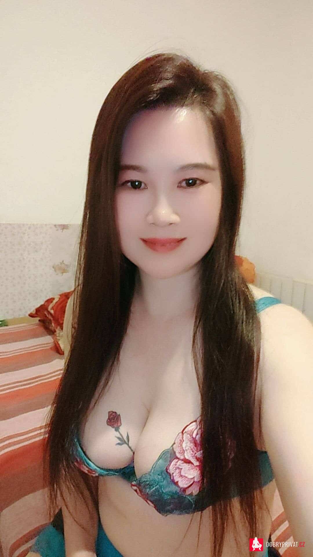 Tina