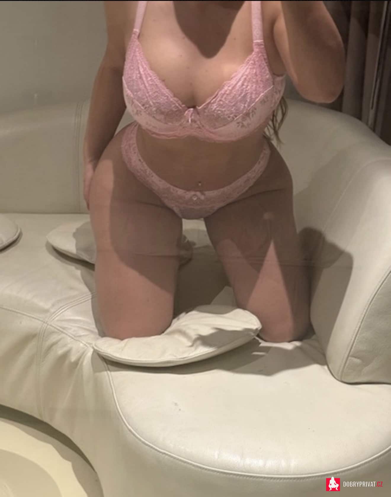 Online ZUZKA
