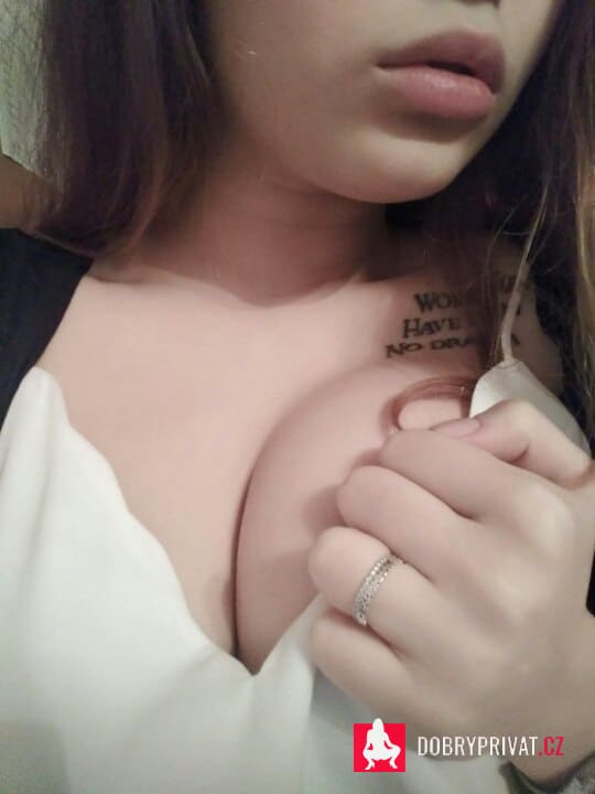 Rima