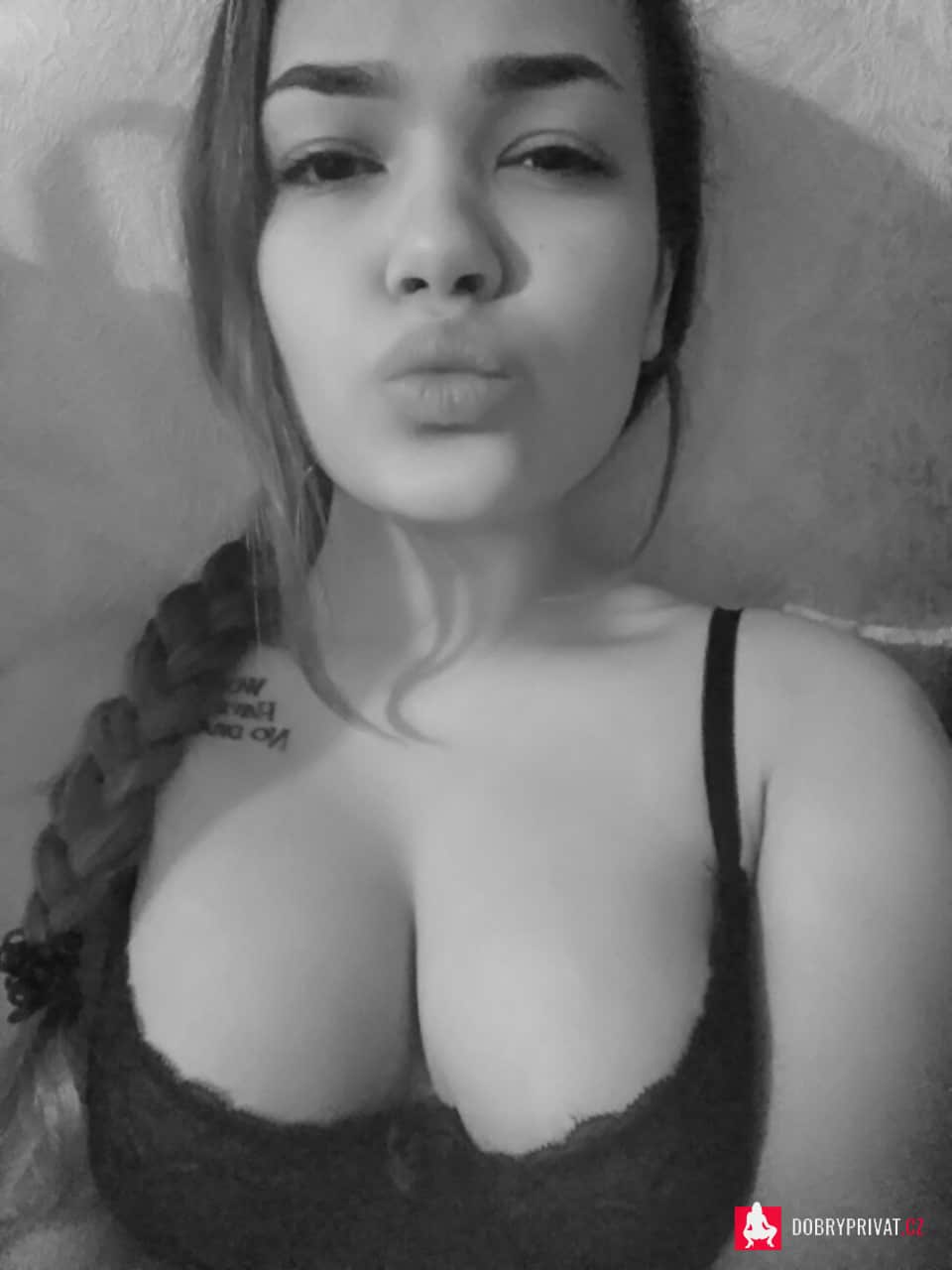Rima