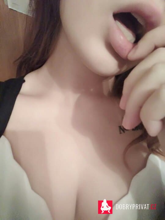 Rima