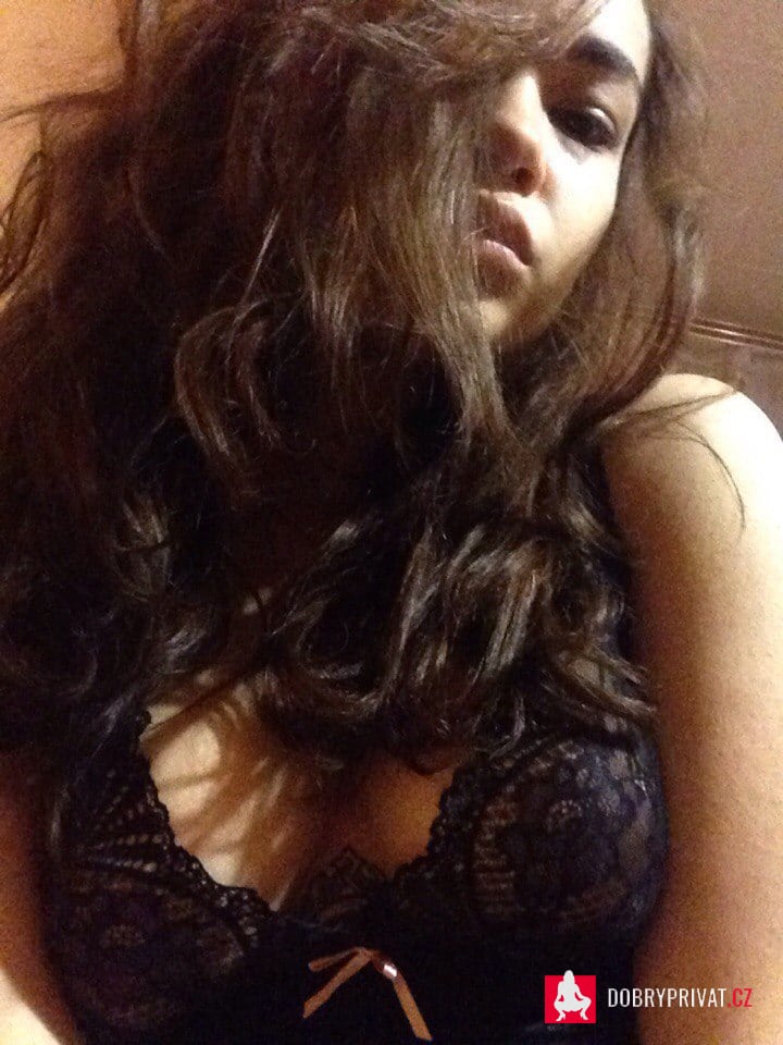 Rima