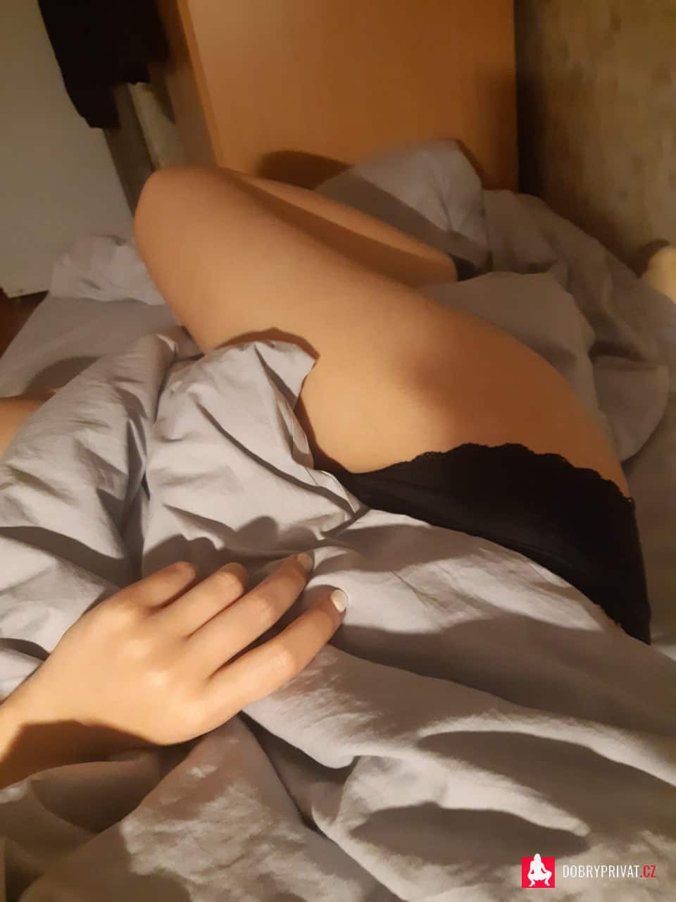 Rima