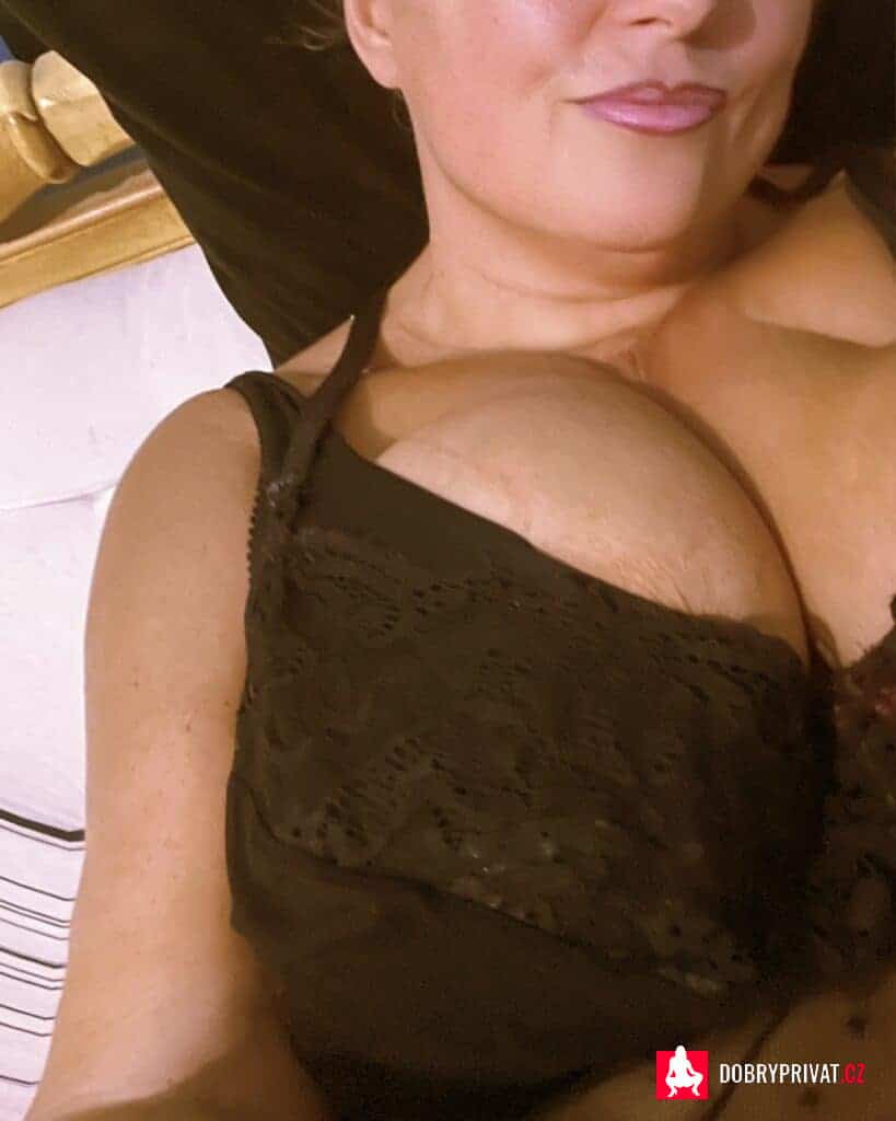 Dominika-14