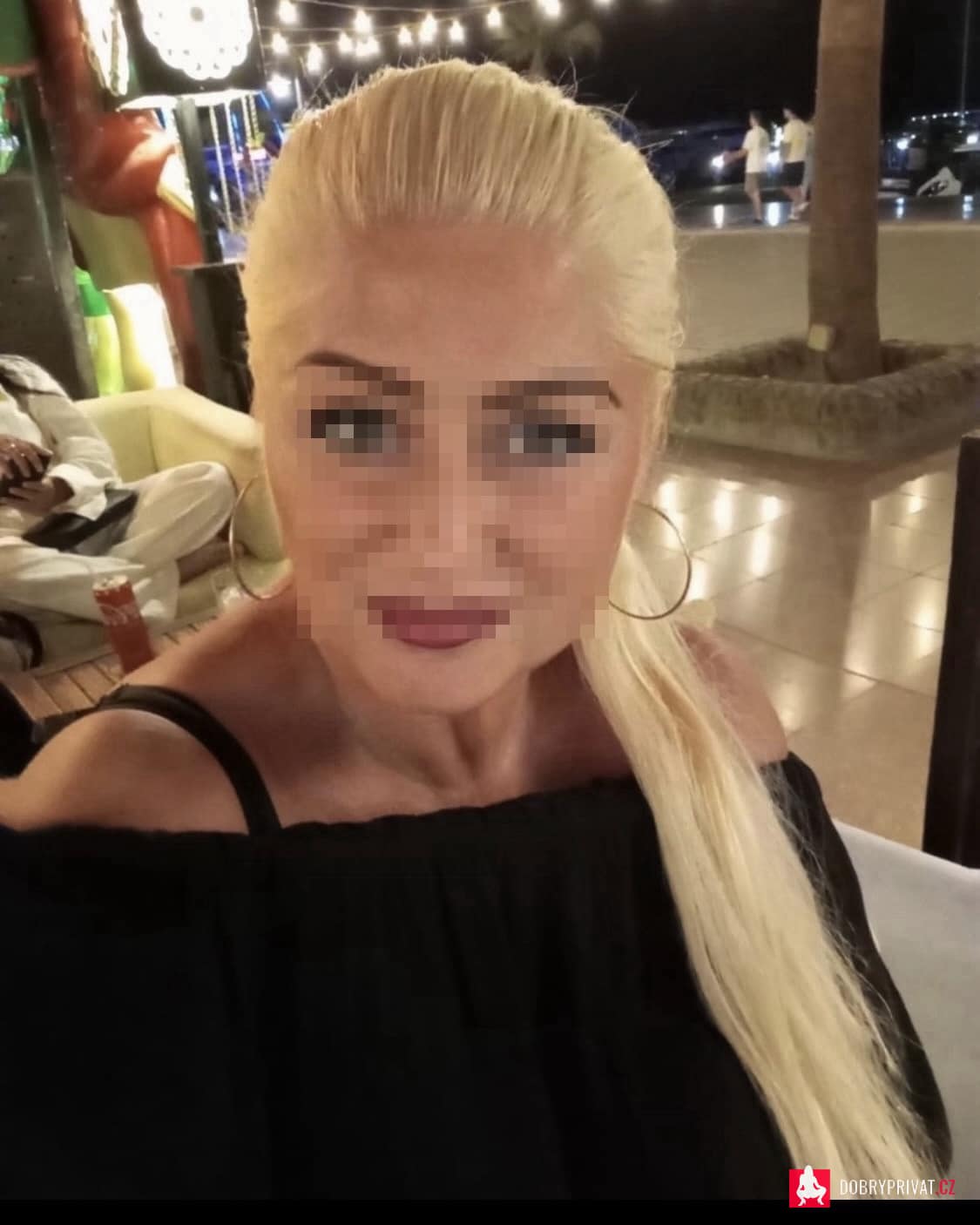 Dominika-14