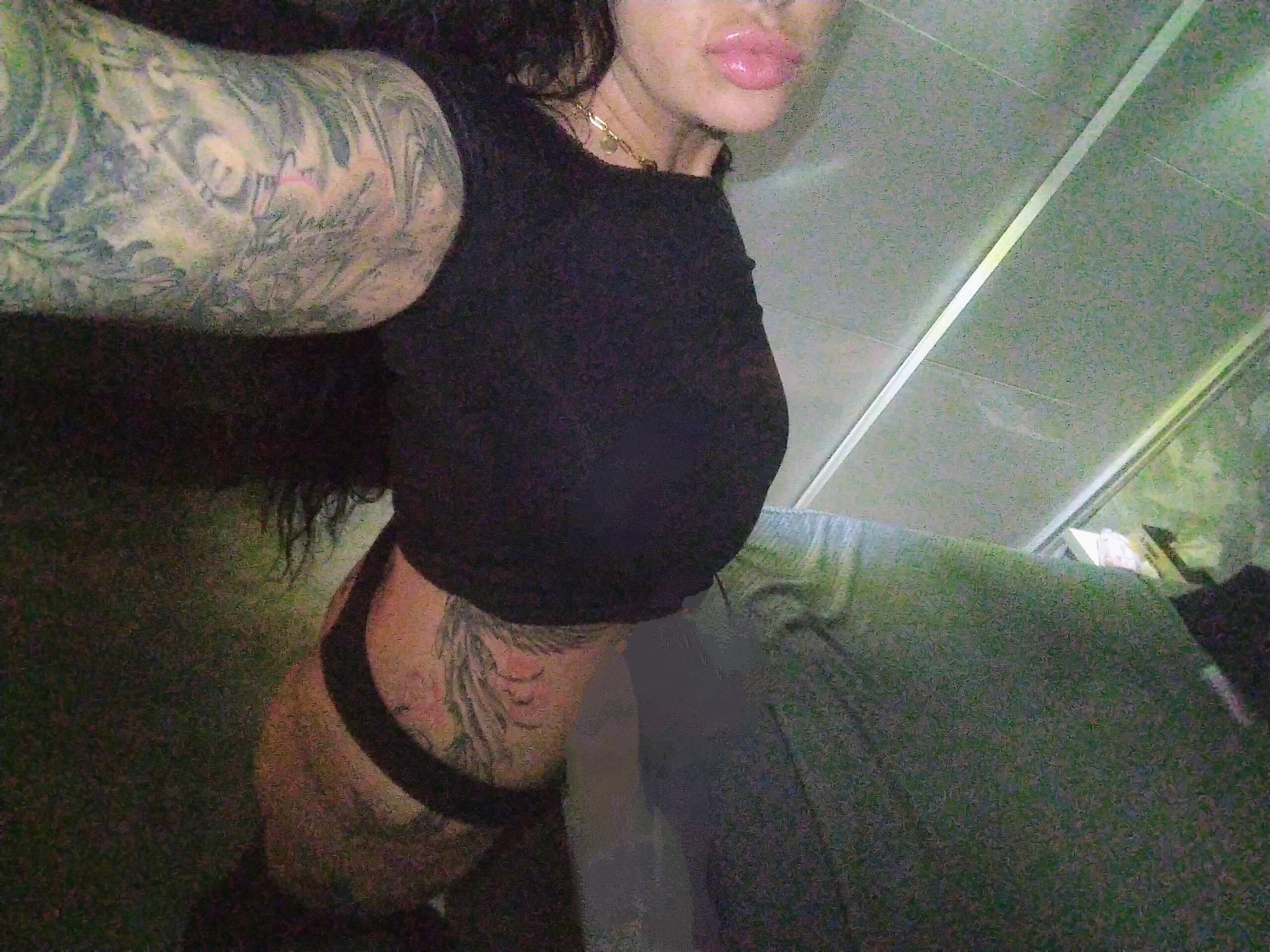 Nicolletee