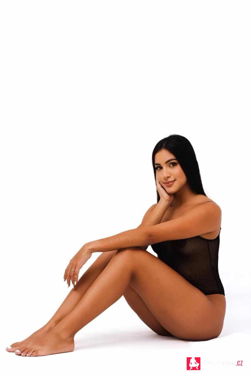 Sabrina