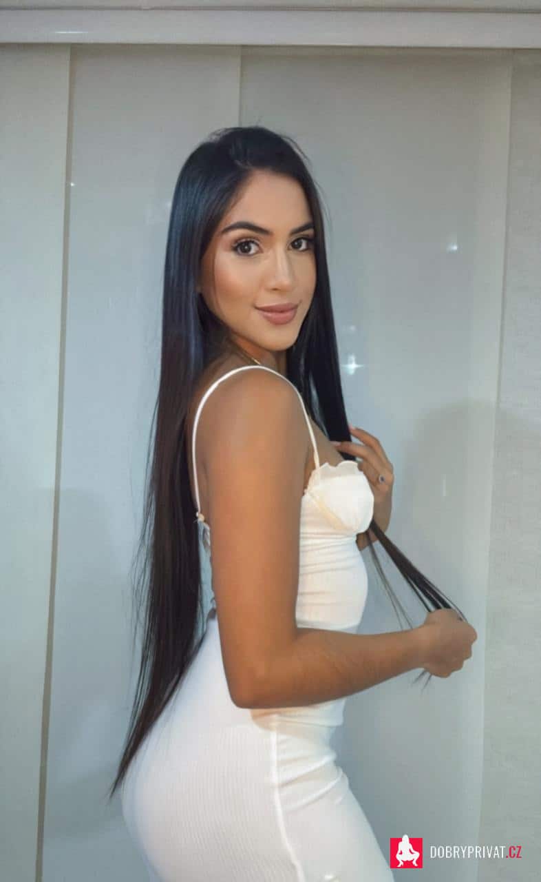 Sabrina